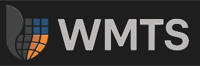 WMTS Logo